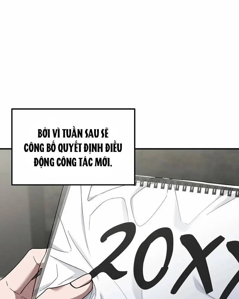 Bị Vu Oan, Tôi Đầu Thai Thành Cháu Trai Của Kẻ Thù Chapter 7 - 125