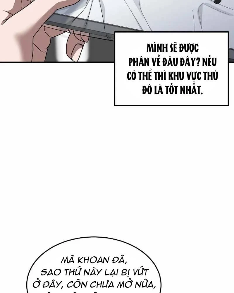 Bị Vu Oan, Tôi Đầu Thai Thành Cháu Trai Của Kẻ Thù Chapter 7 - 126