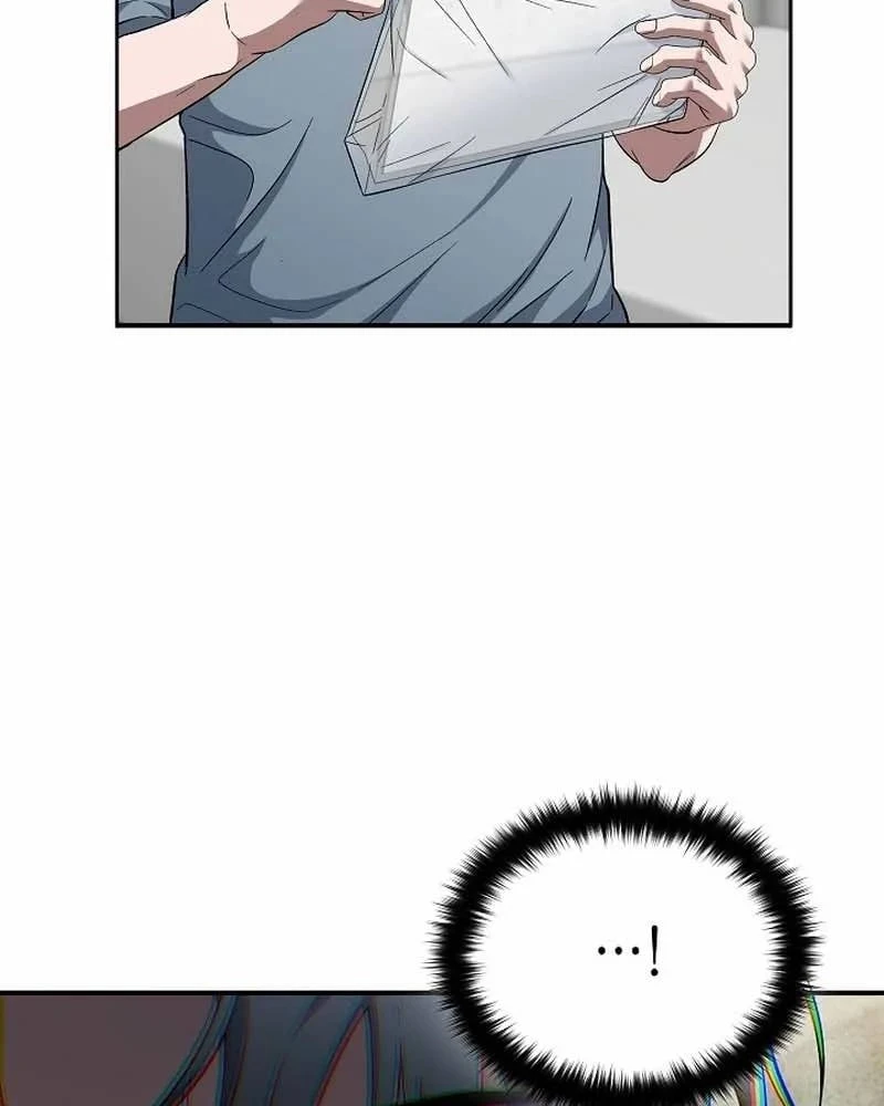 Bị Vu Oan, Tôi Đầu Thai Thành Cháu Trai Của Kẻ Thù Chapter 7 - 128