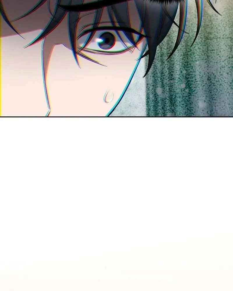 Bị Vu Oan, Tôi Đầu Thai Thành Cháu Trai Của Kẻ Thù Chapter 7 - 129