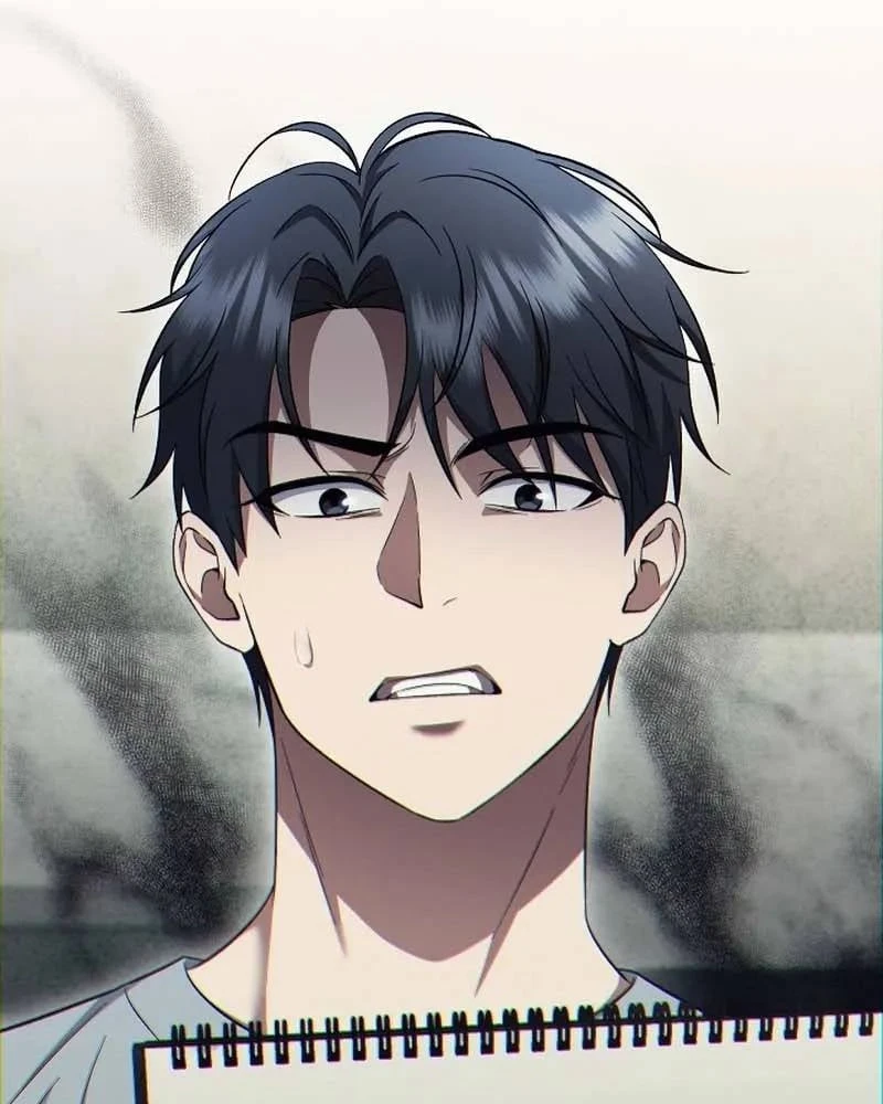 Bị Vu Oan, Tôi Đầu Thai Thành Cháu Trai Của Kẻ Thù Chapter 7 - 130