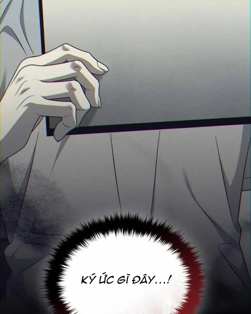 Bị Vu Oan, Tôi Đầu Thai Thành Cháu Trai Của Kẻ Thù Chapter 7 - 131