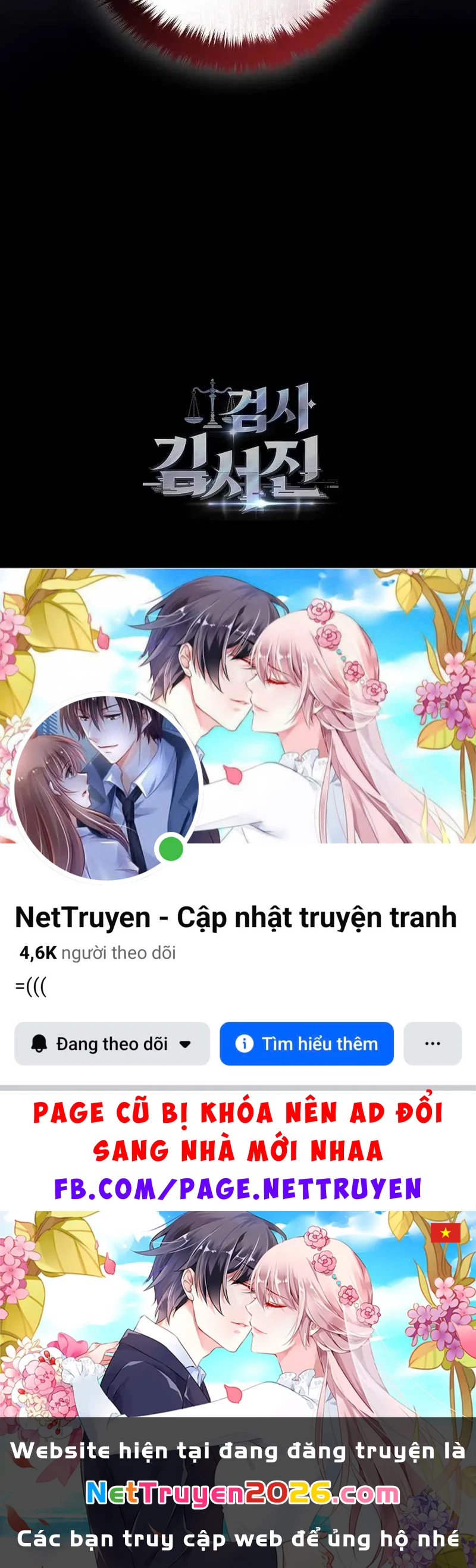 Bị Vu Oan, Tôi Đầu Thai Thành Cháu Trai Của Kẻ Thù Chapter 7 - 132