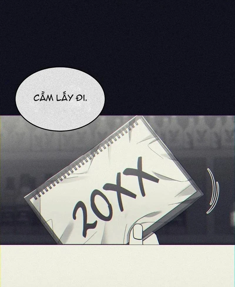 Bị Vu Oan, Tôi Đầu Thai Thành Cháu Trai Của Kẻ Thù Chapter 8 - 2