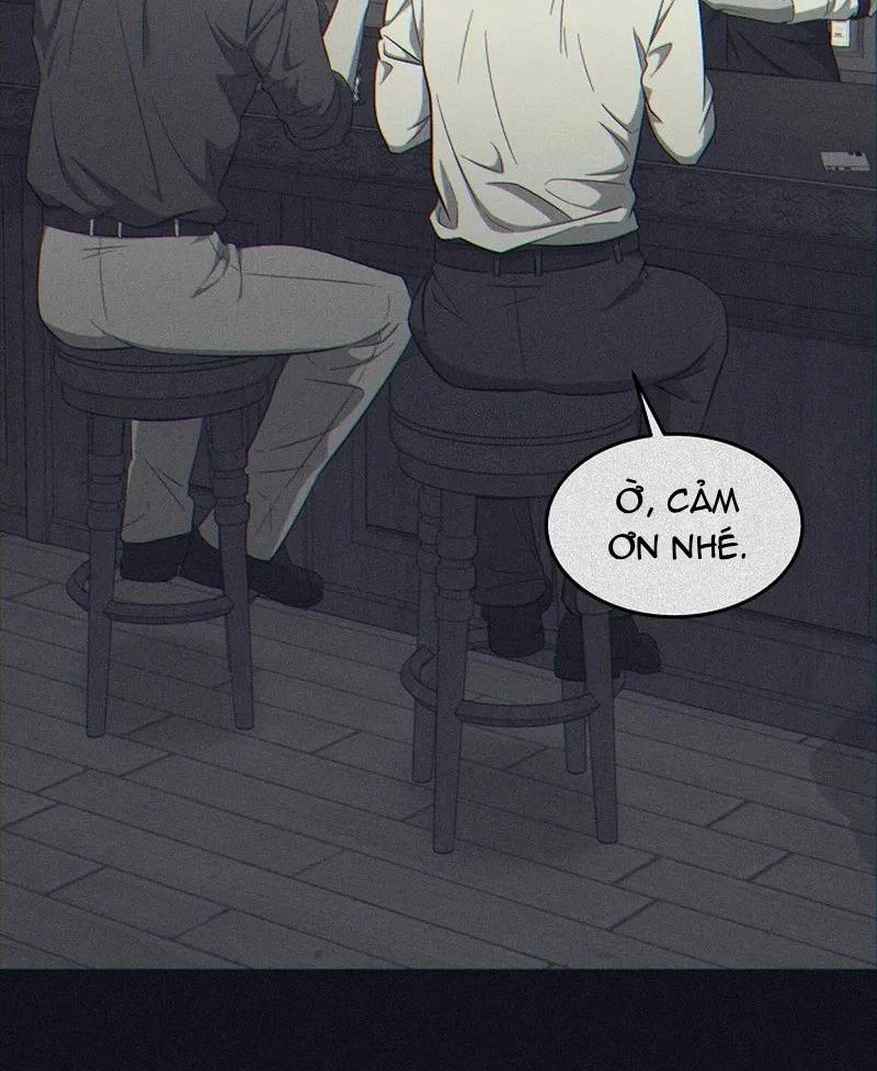 Bị Vu Oan, Tôi Đầu Thai Thành Cháu Trai Của Kẻ Thù Chapter 8 - 4