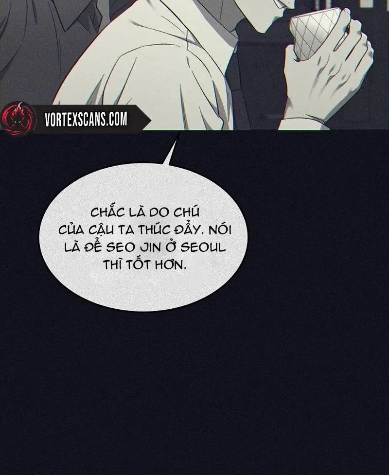 Bị Vu Oan, Tôi Đầu Thai Thành Cháu Trai Của Kẻ Thù Chapter 8 - 6