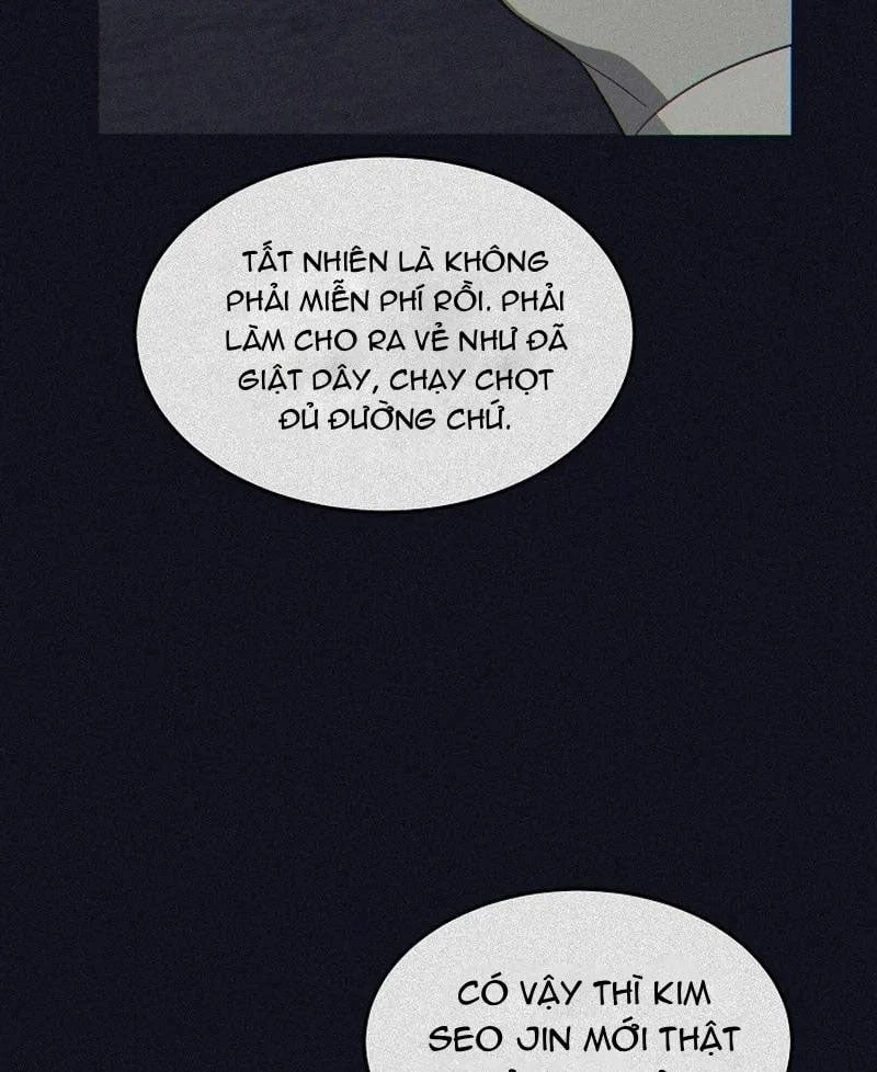 Bị Vu Oan, Tôi Đầu Thai Thành Cháu Trai Của Kẻ Thù Chapter 8 - 8