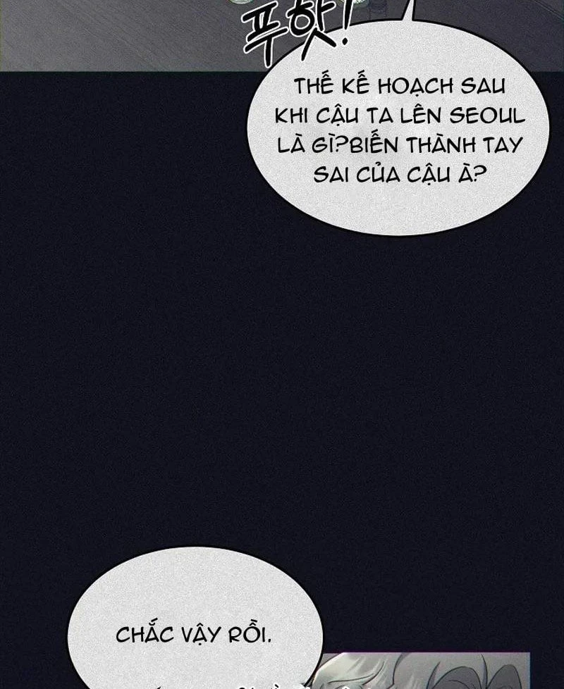 Bị Vu Oan, Tôi Đầu Thai Thành Cháu Trai Của Kẻ Thù Chapter 8 - 10