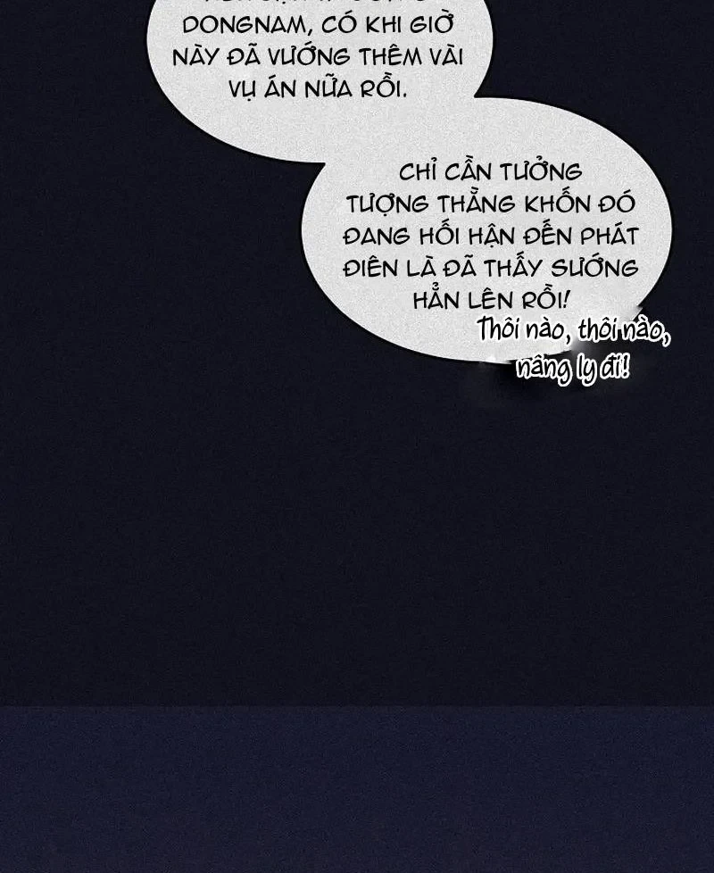 Bị Vu Oan, Tôi Đầu Thai Thành Cháu Trai Của Kẻ Thù Chapter 8 - 12