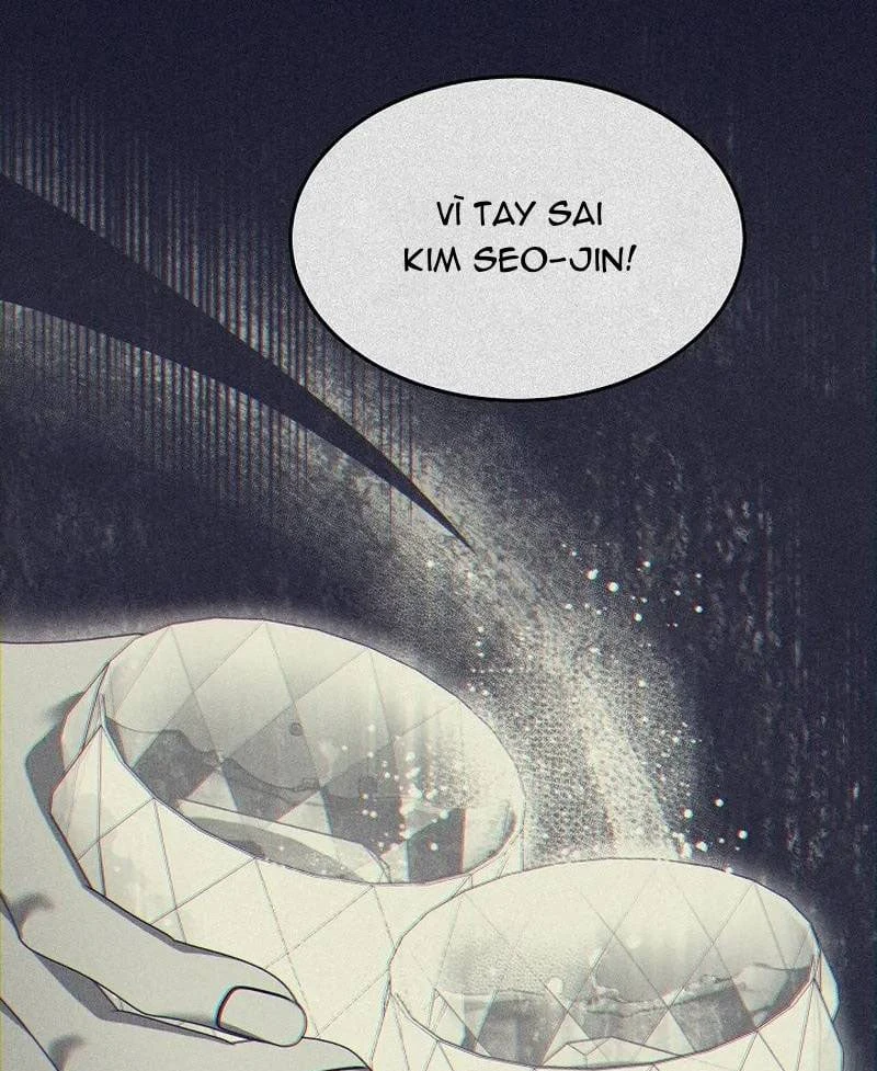 Bị Vu Oan, Tôi Đầu Thai Thành Cháu Trai Của Kẻ Thù Chapter 8 - 13