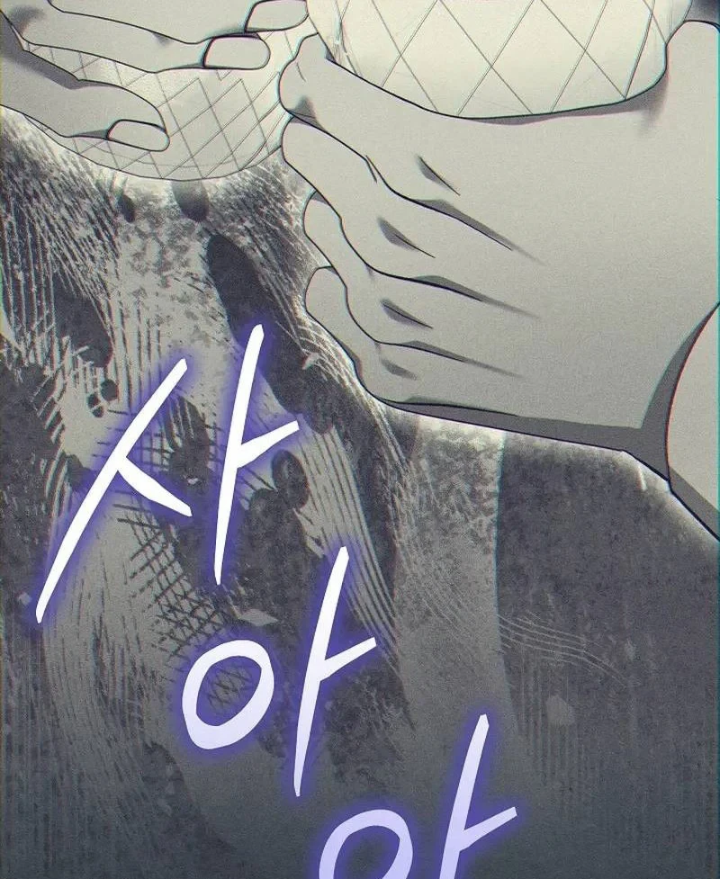 Bị Vu Oan, Tôi Đầu Thai Thành Cháu Trai Của Kẻ Thù Chapter 8 - 14