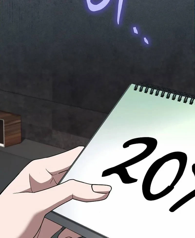 Bị Vu Oan, Tôi Đầu Thai Thành Cháu Trai Của Kẻ Thù Chapter 8 - 15