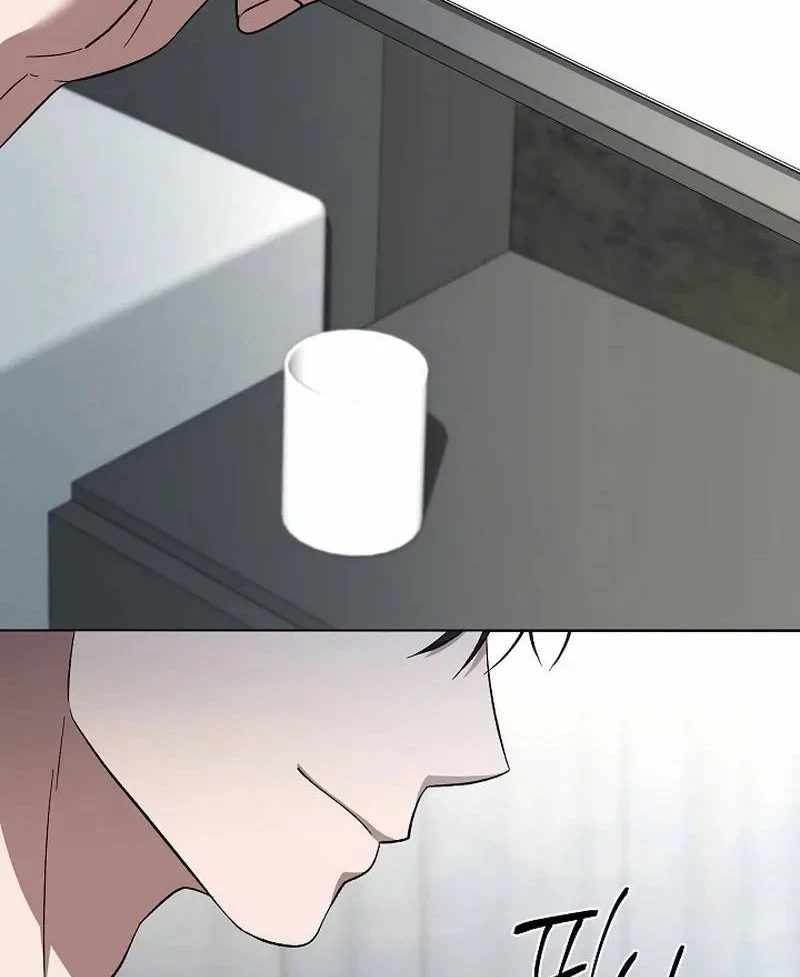 Bị Vu Oan, Tôi Đầu Thai Thành Cháu Trai Của Kẻ Thù Chapter 8 - 16