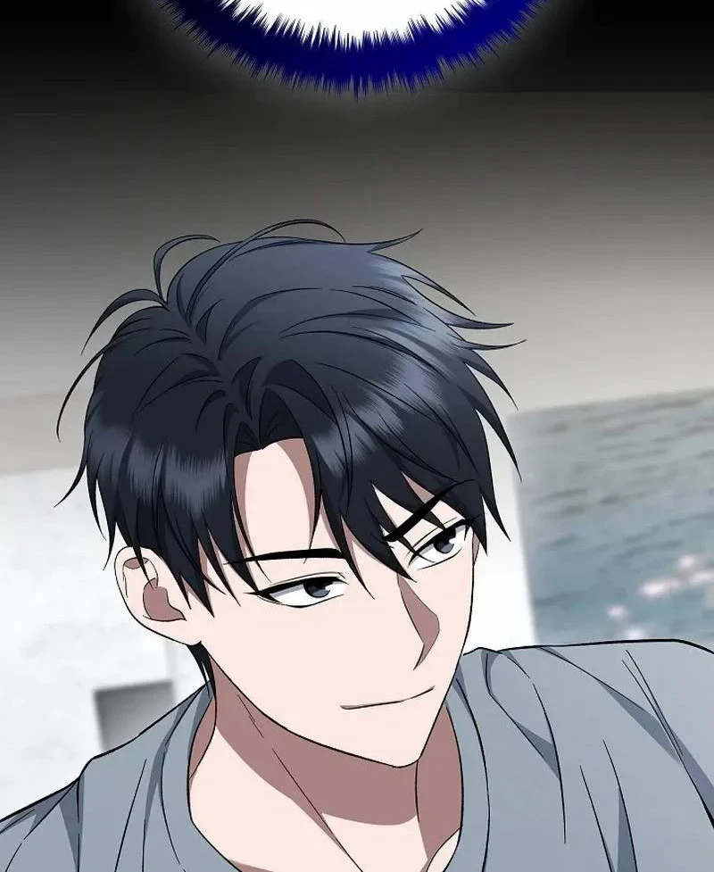 Bị Vu Oan, Tôi Đầu Thai Thành Cháu Trai Của Kẻ Thù Chapter 8 - 18