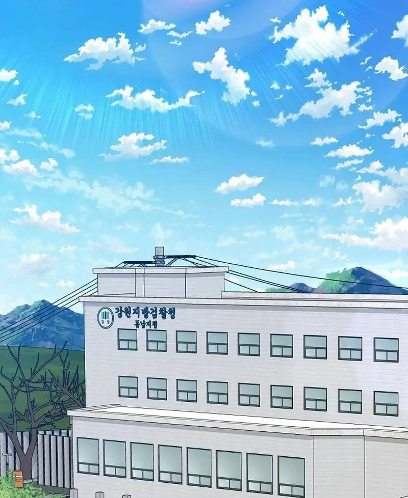 Bị Vu Oan, Tôi Đầu Thai Thành Cháu Trai Của Kẻ Thù Chapter 8 - 22