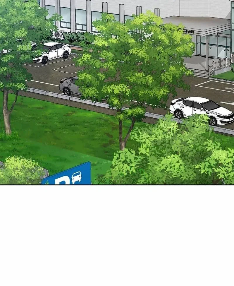 Bị Vu Oan, Tôi Đầu Thai Thành Cháu Trai Của Kẻ Thù Chapter 8 - 23