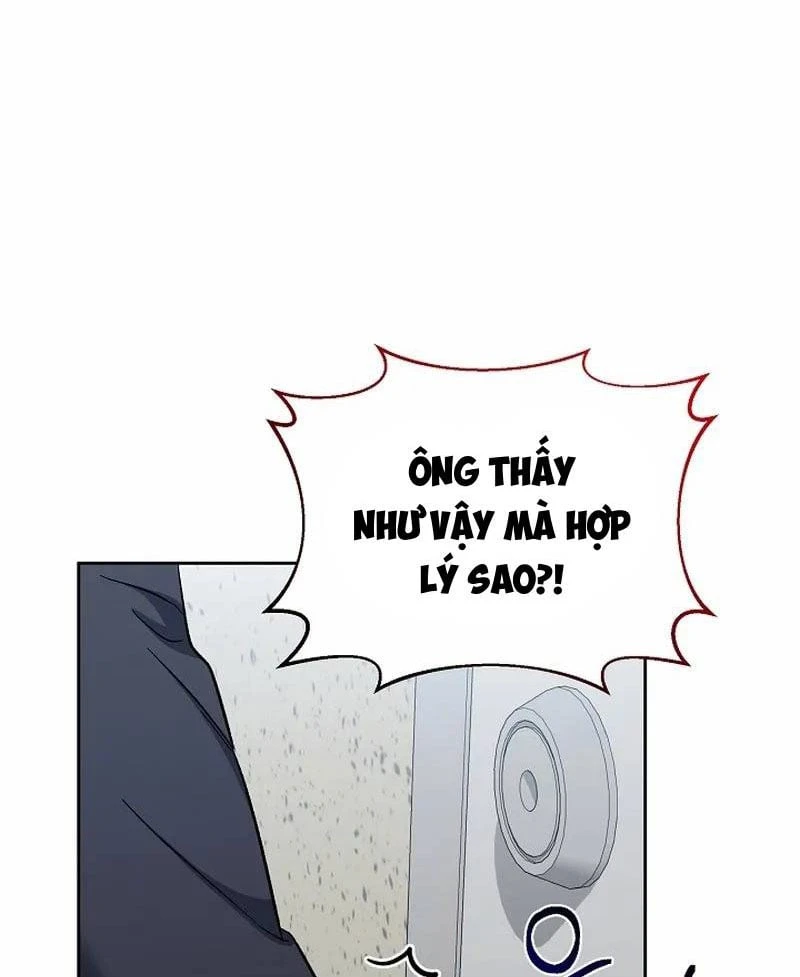 Bị Vu Oan, Tôi Đầu Thai Thành Cháu Trai Của Kẻ Thù Chapter 8 - 25