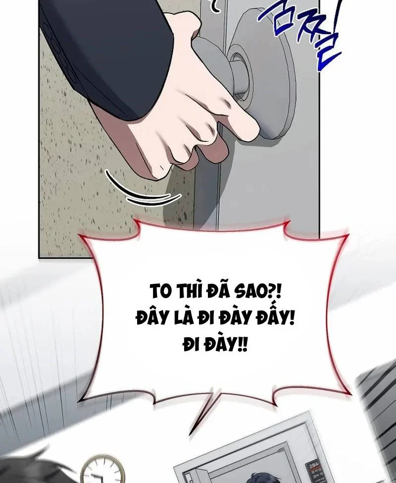 Bị Vu Oan, Tôi Đầu Thai Thành Cháu Trai Của Kẻ Thù Chapter 8 - 26