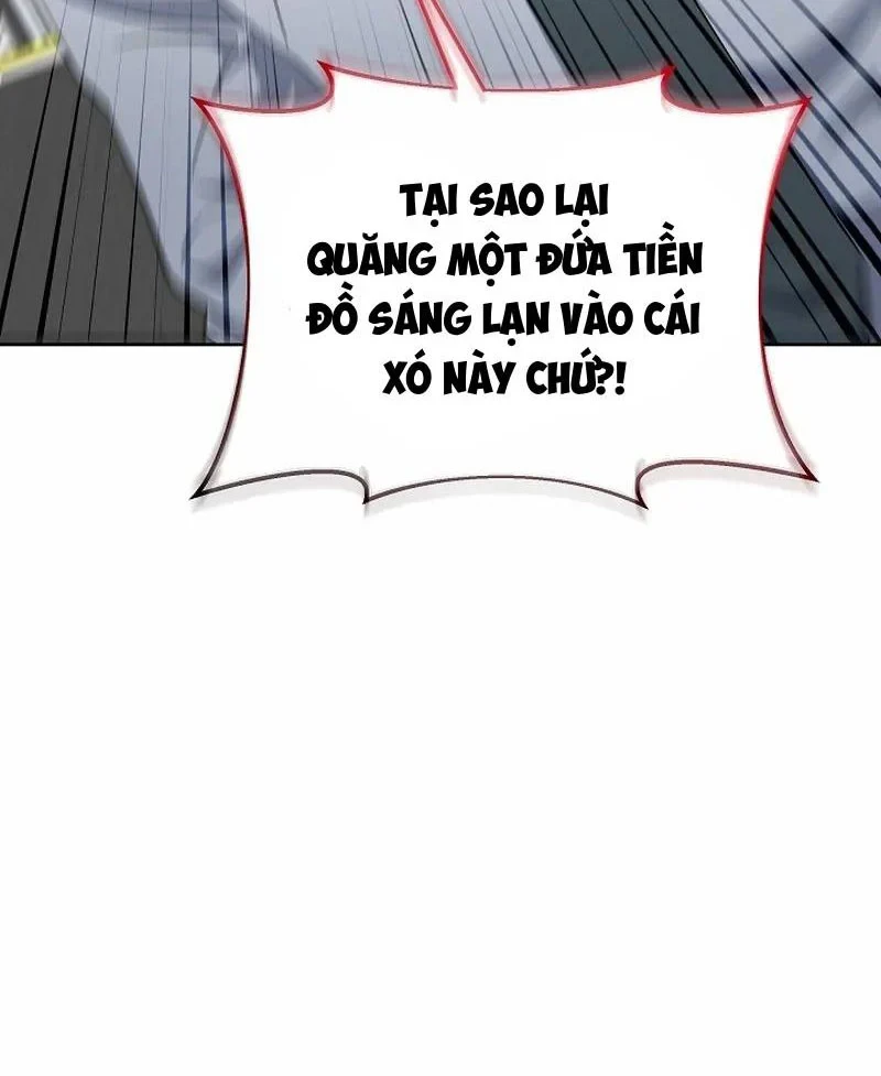 Bị Vu Oan, Tôi Đầu Thai Thành Cháu Trai Của Kẻ Thù Chapter 8 - 28