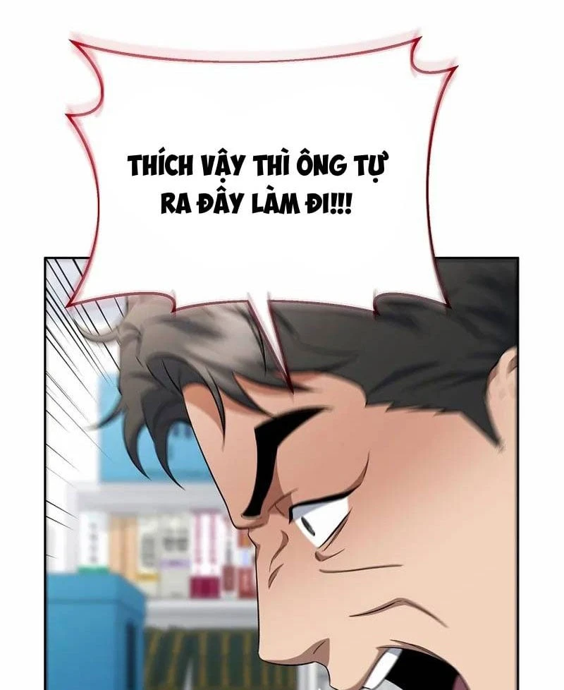 Bị Vu Oan, Tôi Đầu Thai Thành Cháu Trai Của Kẻ Thù Chapter 8 - 29