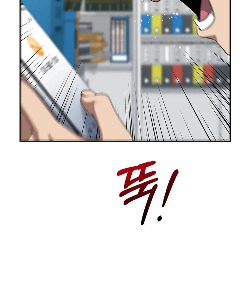 Bị Vu Oan, Tôi Đầu Thai Thành Cháu Trai Của Kẻ Thù Chapter 8 - 30