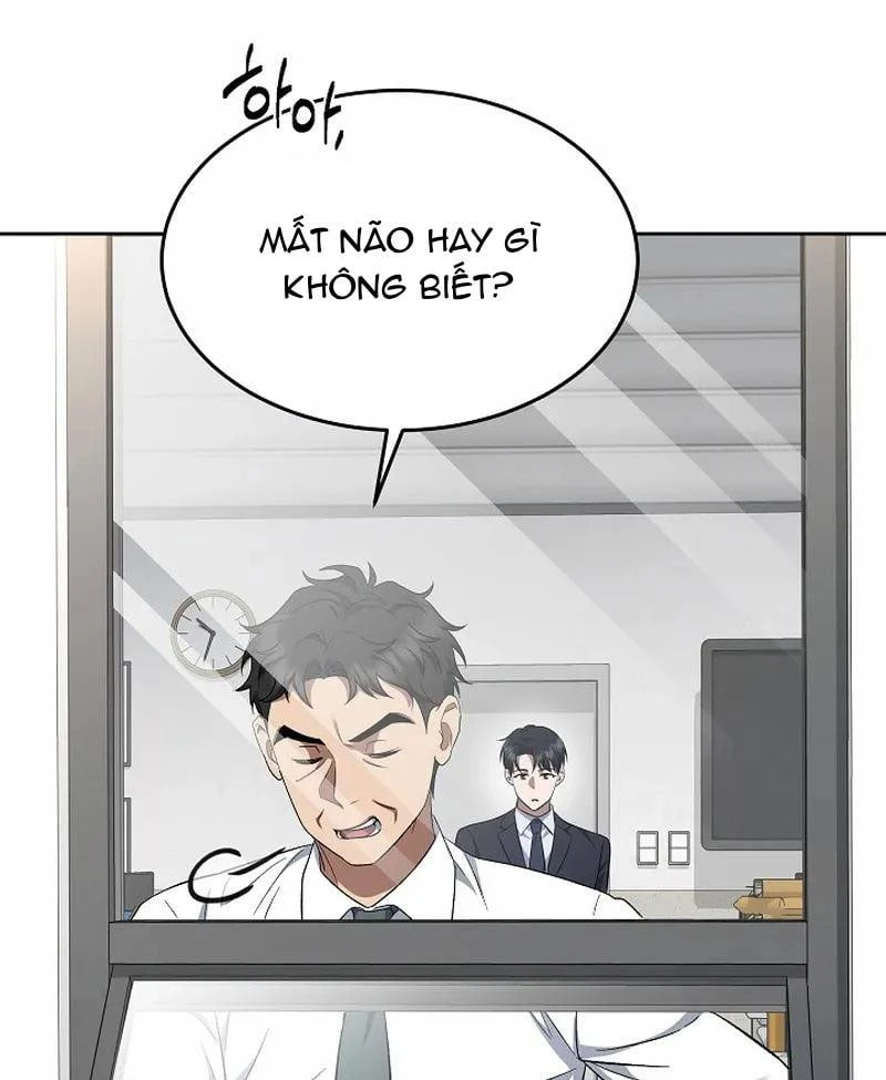 Bị Vu Oan, Tôi Đầu Thai Thành Cháu Trai Của Kẻ Thù Chapter 8 - 31