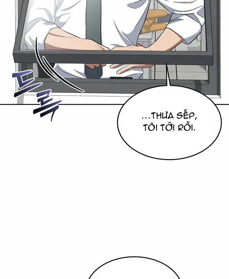 Bị Vu Oan, Tôi Đầu Thai Thành Cháu Trai Của Kẻ Thù Chapter 8 - 32