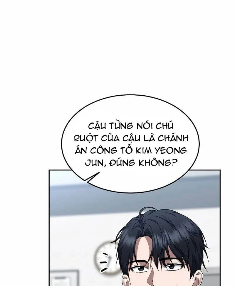 Bị Vu Oan, Tôi Đầu Thai Thành Cháu Trai Của Kẻ Thù Chapter 8 - 34