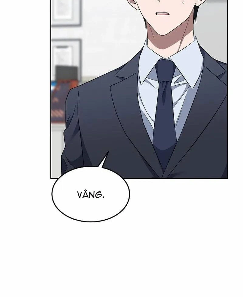 Bị Vu Oan, Tôi Đầu Thai Thành Cháu Trai Của Kẻ Thù Chapter 8 - 35