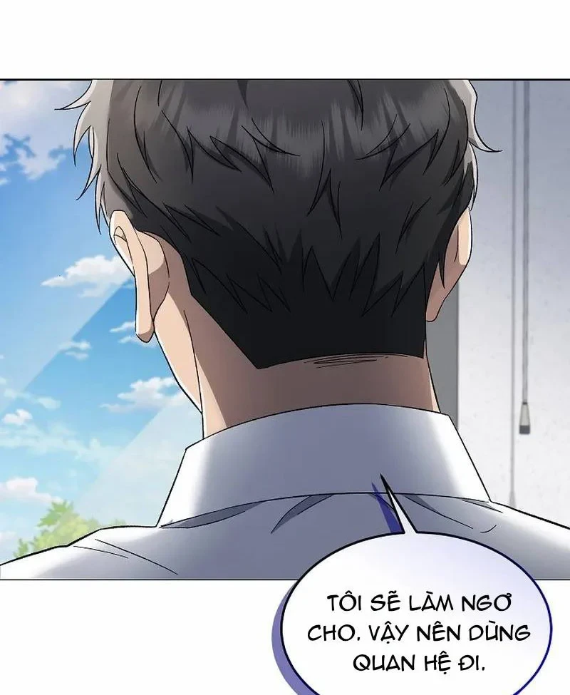 Bị Vu Oan, Tôi Đầu Thai Thành Cháu Trai Của Kẻ Thù Chapter 8 - 36