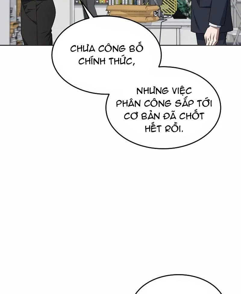 Bị Vu Oan, Tôi Đầu Thai Thành Cháu Trai Của Kẻ Thù Chapter 8 - 38