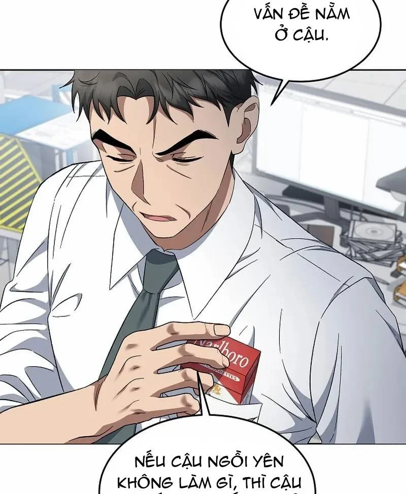 Bị Vu Oan, Tôi Đầu Thai Thành Cháu Trai Của Kẻ Thù Chapter 8 - 39