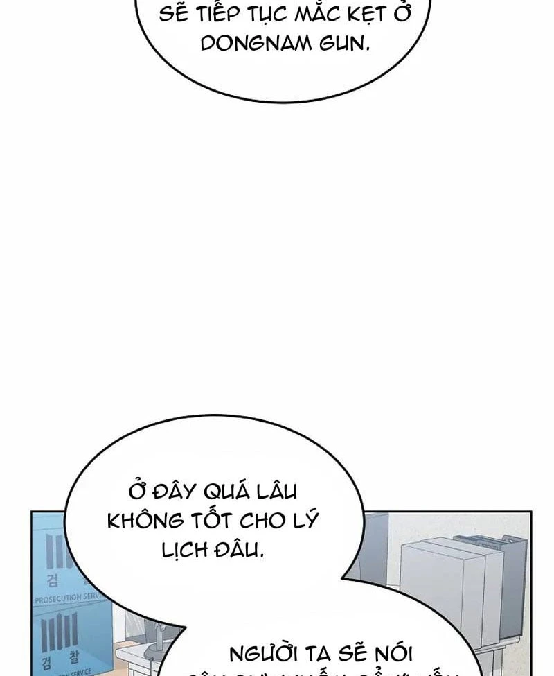 Bị Vu Oan, Tôi Đầu Thai Thành Cháu Trai Của Kẻ Thù Chapter 8 - 40