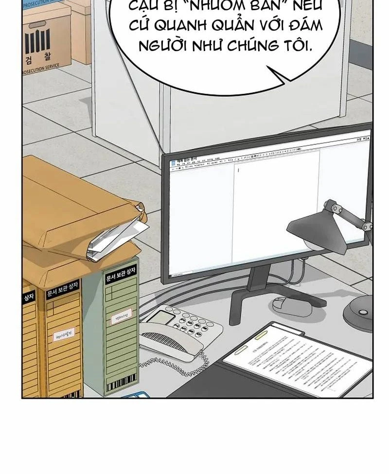 Bị Vu Oan, Tôi Đầu Thai Thành Cháu Trai Của Kẻ Thù Chapter 8 - 41