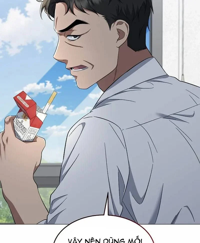 Bị Vu Oan, Tôi Đầu Thai Thành Cháu Trai Của Kẻ Thù Chapter 8 - 43