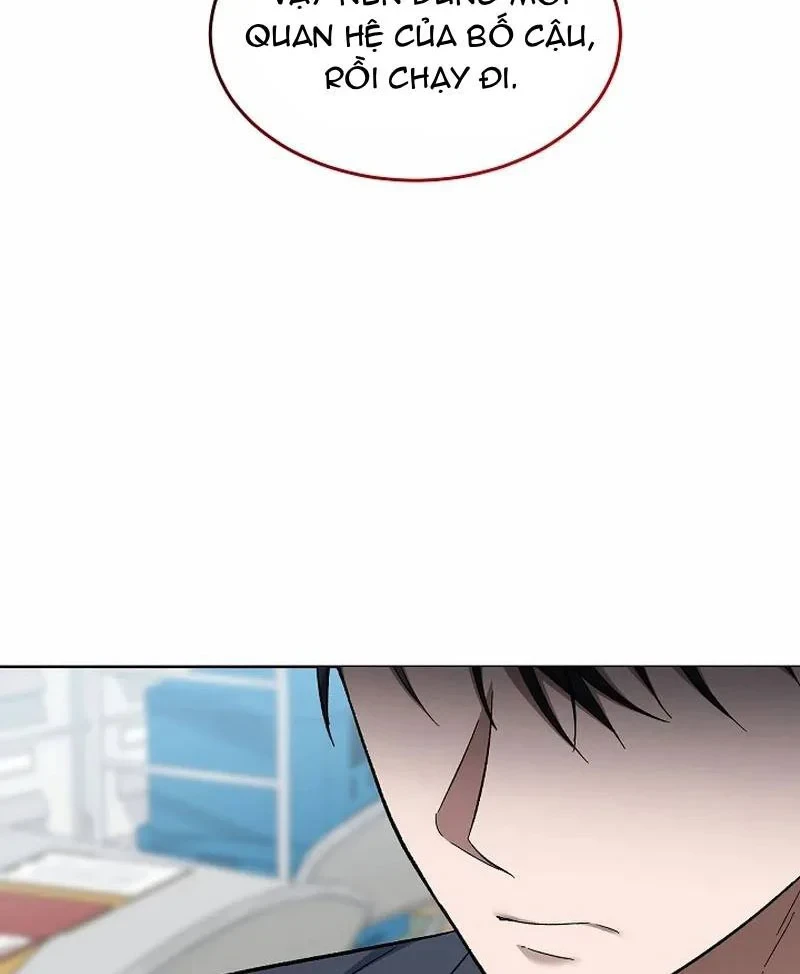 Bị Vu Oan, Tôi Đầu Thai Thành Cháu Trai Của Kẻ Thù Chapter 8 - 44