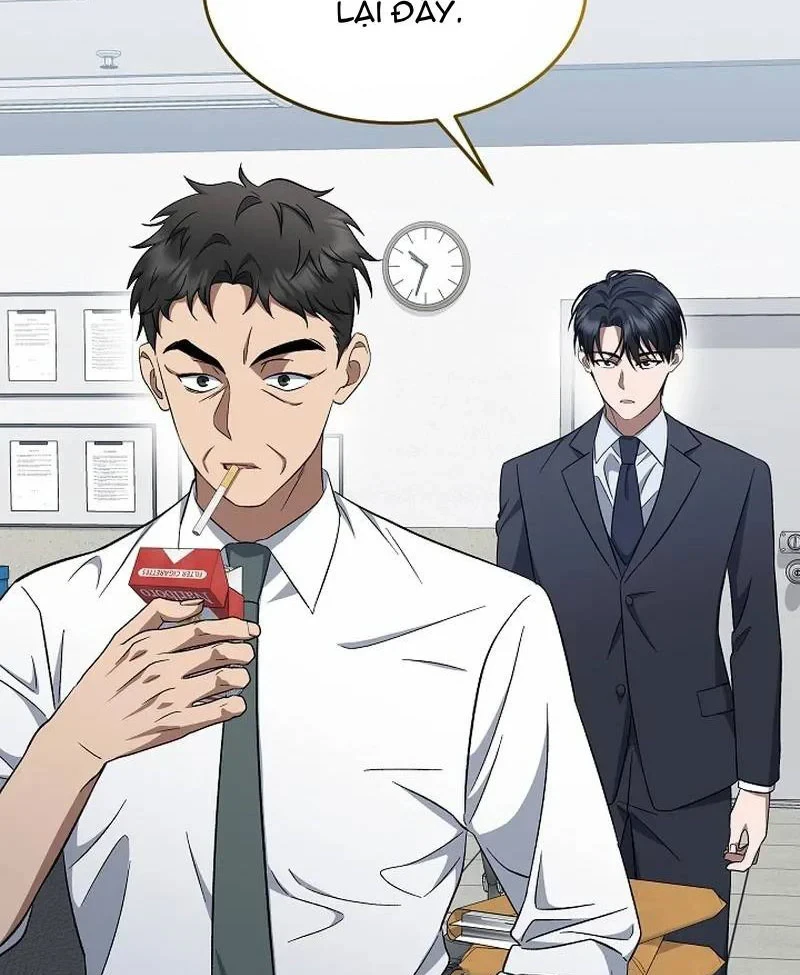 Bị Vu Oan, Tôi Đầu Thai Thành Cháu Trai Của Kẻ Thù Chapter 8 - 46