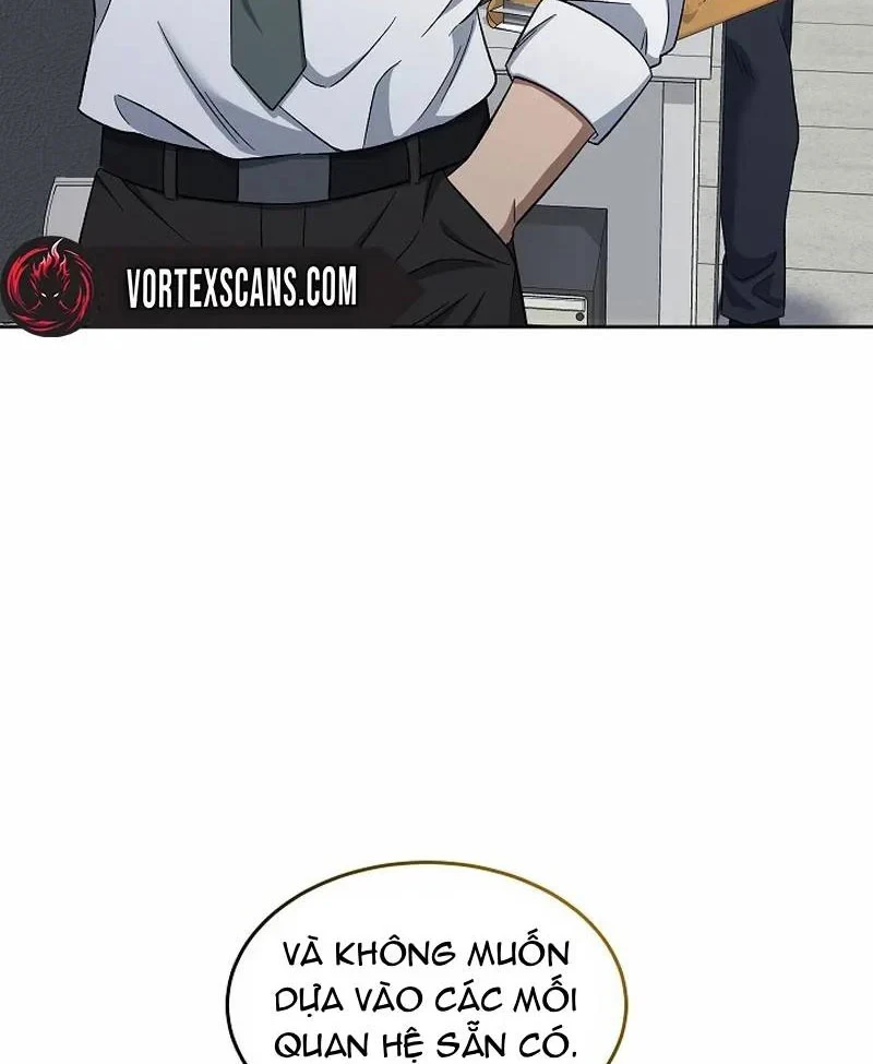 Bị Vu Oan, Tôi Đầu Thai Thành Cháu Trai Của Kẻ Thù Chapter 8 - 47