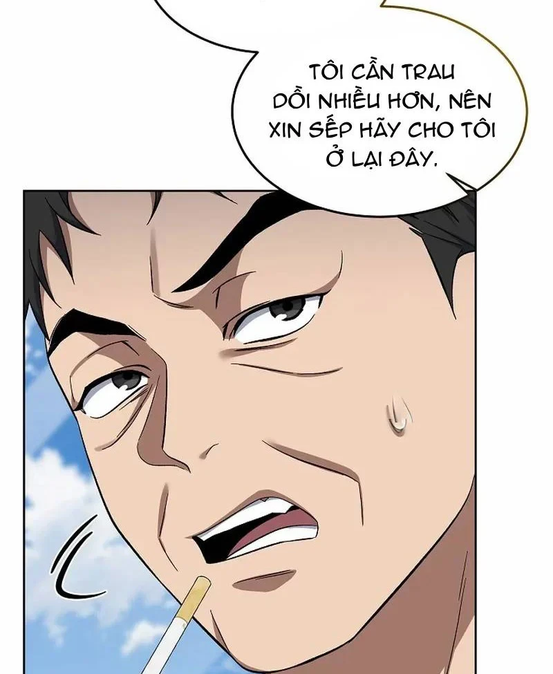 Bị Vu Oan, Tôi Đầu Thai Thành Cháu Trai Của Kẻ Thù Chapter 8 - 48