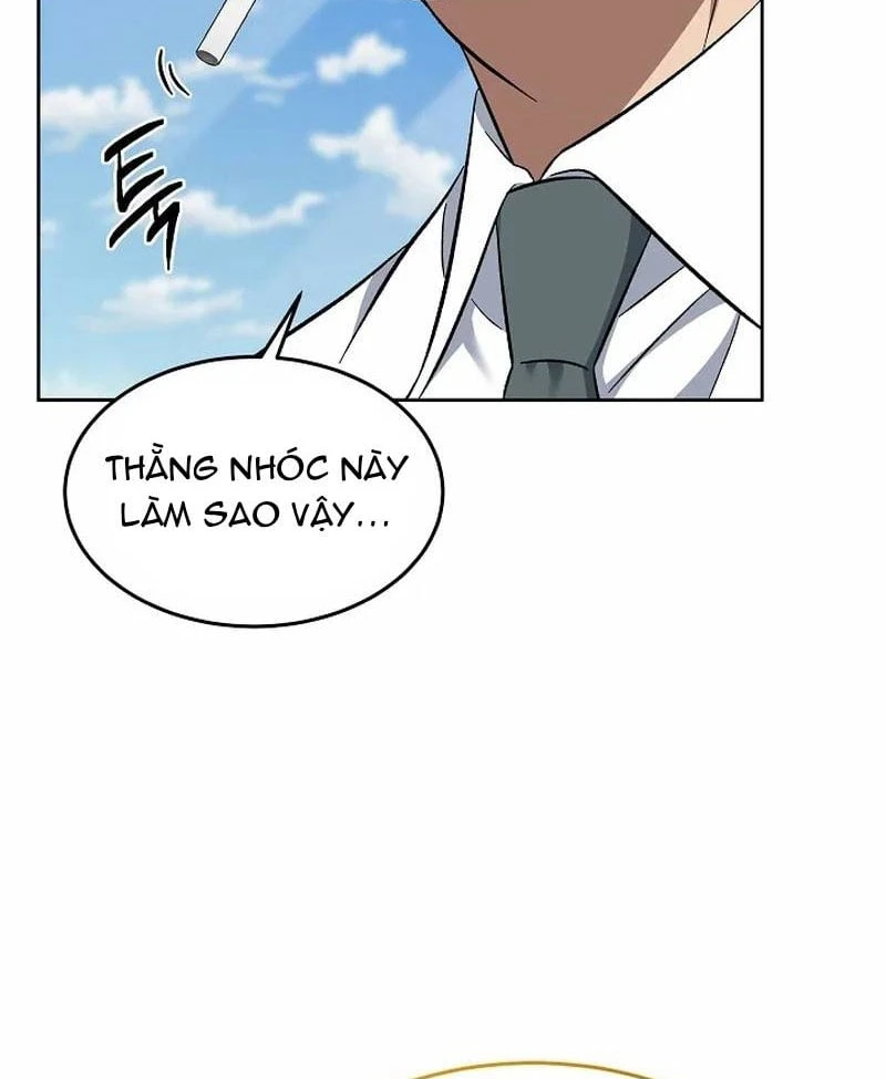 Bị Vu Oan, Tôi Đầu Thai Thành Cháu Trai Của Kẻ Thù Chapter 8 - 49