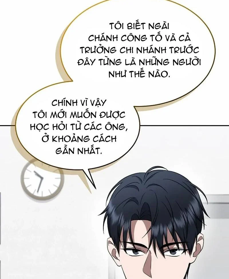 Bị Vu Oan, Tôi Đầu Thai Thành Cháu Trai Của Kẻ Thù Chapter 8 - 50