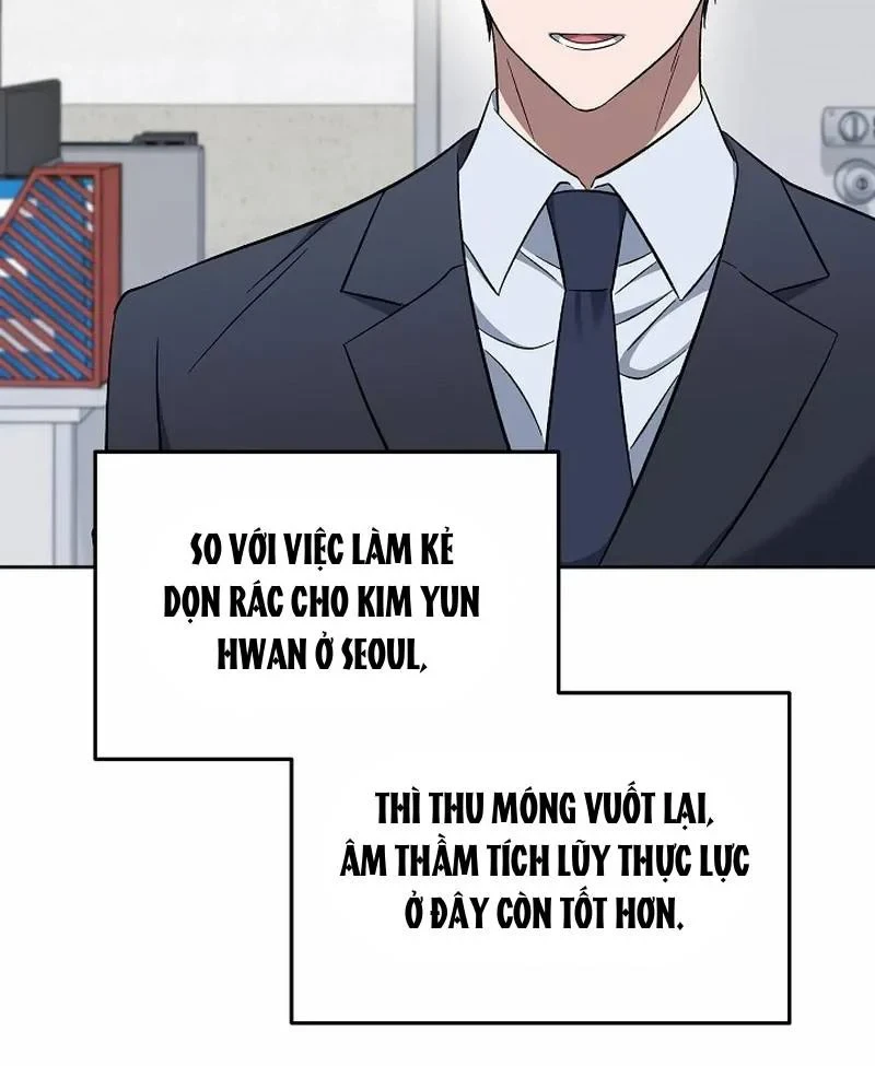 Bị Vu Oan, Tôi Đầu Thai Thành Cháu Trai Của Kẻ Thù Chapter 8 - 51