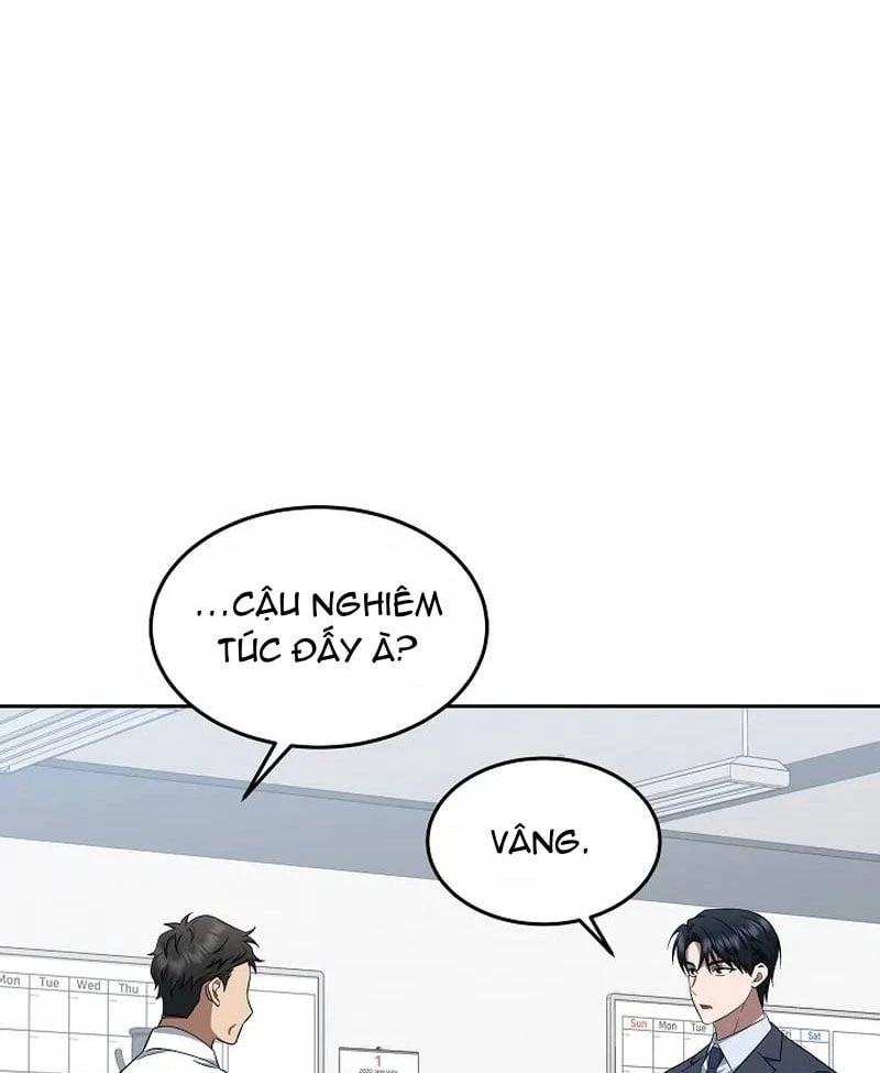 Bị Vu Oan, Tôi Đầu Thai Thành Cháu Trai Của Kẻ Thù Chapter 8 - 52