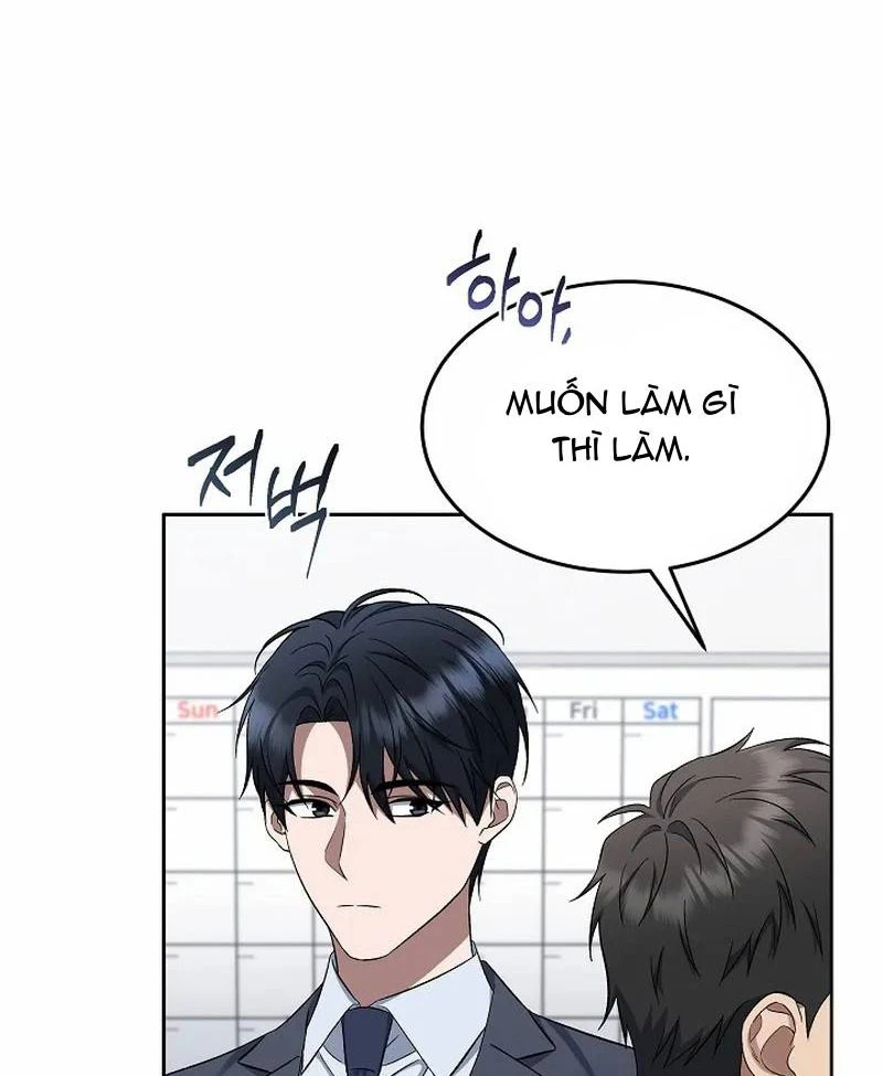 Bị Vu Oan, Tôi Đầu Thai Thành Cháu Trai Của Kẻ Thù Chapter 8 - 54