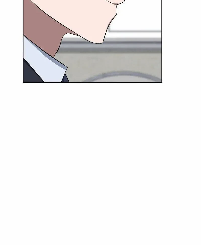 Bị Vu Oan, Tôi Đầu Thai Thành Cháu Trai Của Kẻ Thù Chapter 8 - 58