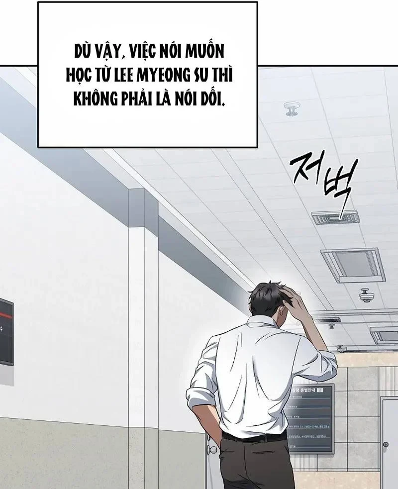 Bị Vu Oan, Tôi Đầu Thai Thành Cháu Trai Của Kẻ Thù Chapter 8 - 59