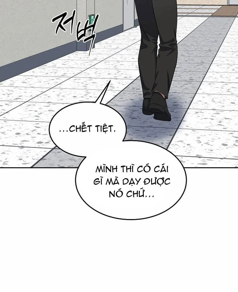 Bị Vu Oan, Tôi Đầu Thai Thành Cháu Trai Của Kẻ Thù Chapter 8 - 60