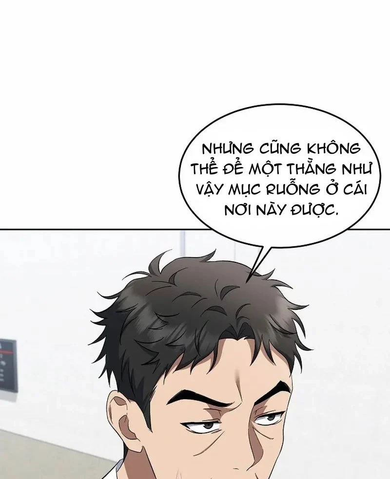 Bị Vu Oan, Tôi Đầu Thai Thành Cháu Trai Của Kẻ Thù Chapter 8 - 61