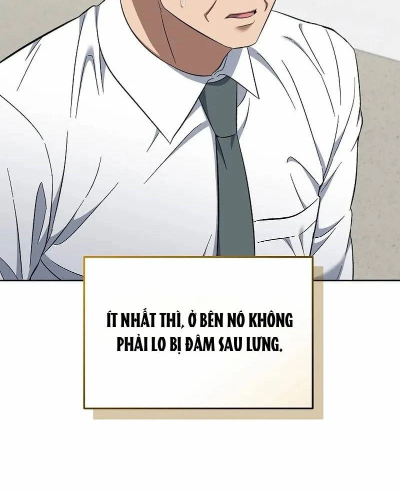 Bị Vu Oan, Tôi Đầu Thai Thành Cháu Trai Của Kẻ Thù Chapter 8 - 62