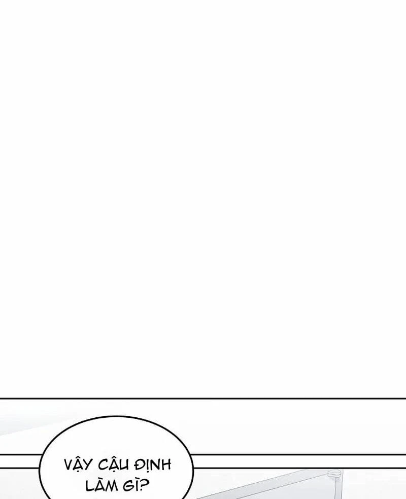 Bị Vu Oan, Tôi Đầu Thai Thành Cháu Trai Của Kẻ Thù Chapter 8 - 63